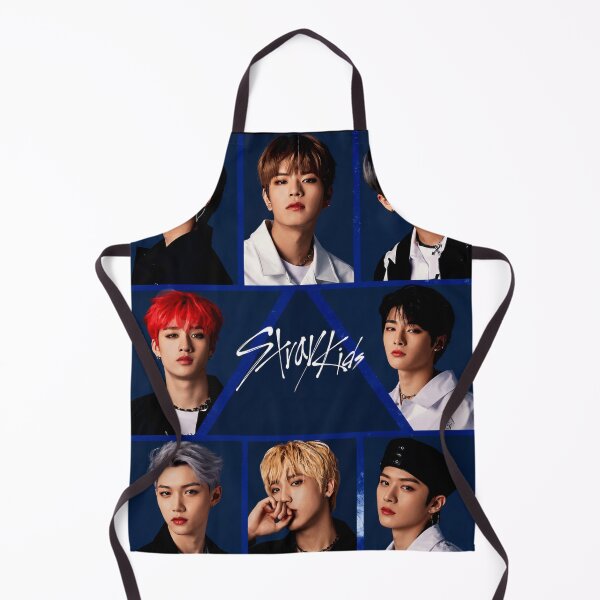 Item preview, Stray Kids designed and sold by Ivanutrera.