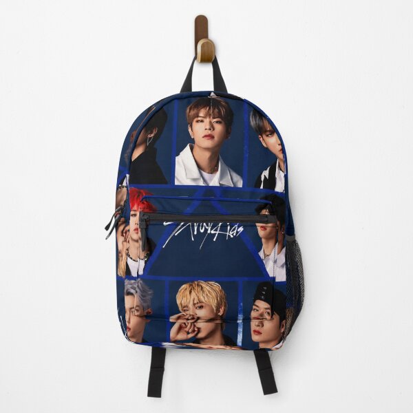 Item preview, Stray Kids designed and sold by Ivanutrera.