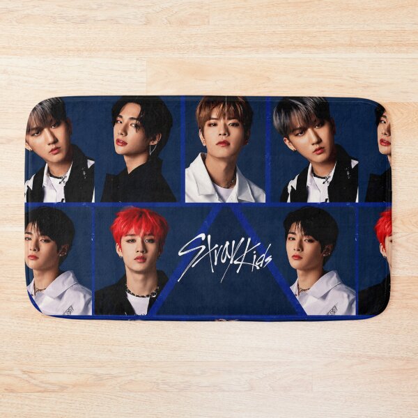 Item preview, Stray Kids designed and sold by Ivanutrera.