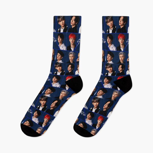 Item preview, Stray Kids designed and sold by Ivanutrera.