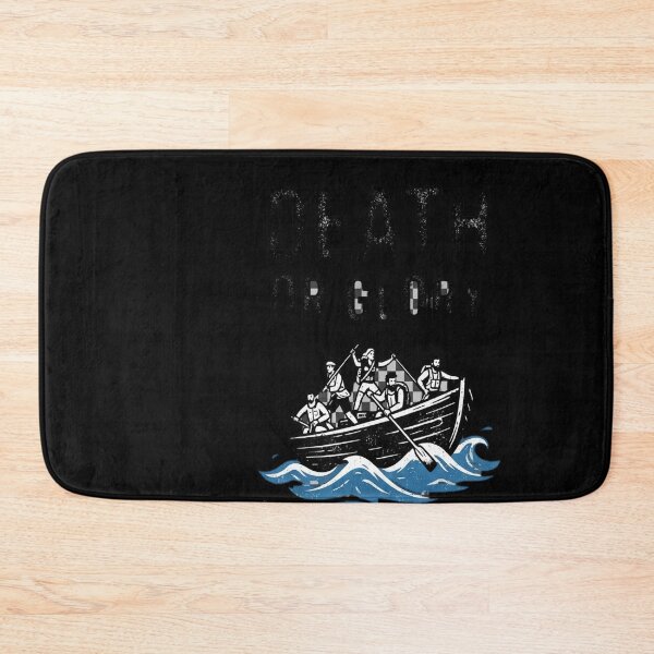 Item preview, Bad Luck to Kill a Sea Bird designed and sold by 7xShirt1.