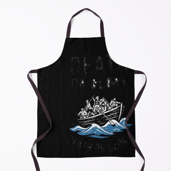 Item preview, Bad Luck to Kill a Sea Bird designed and sold by 7xShirt1.