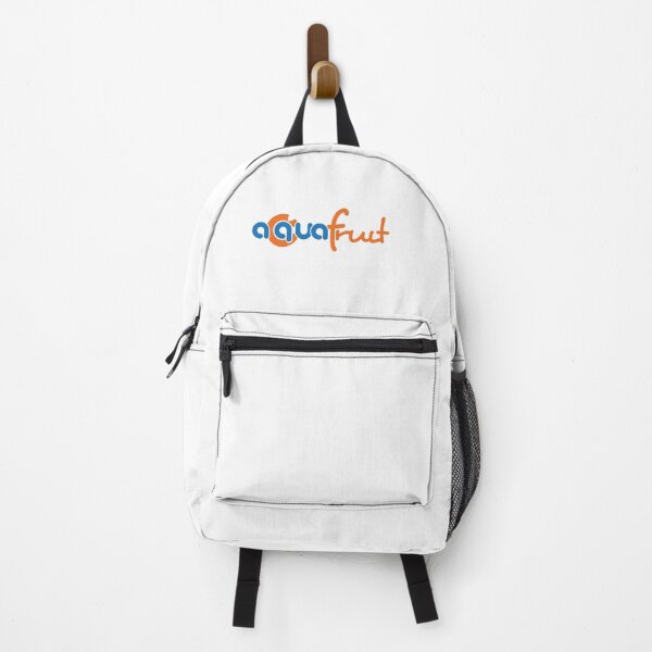Item preview, Aquafruit Fresh Drink Logo designed and sold by fancwbq.