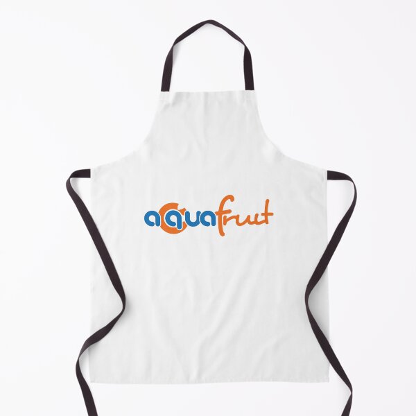 Item preview, Aquafruit Fresh Drink Logo designed and sold by fancwbq.