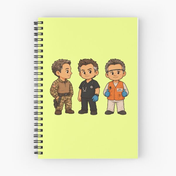 Item preview, shawn hatosy pitt fan art designed and sold by musclegirly.