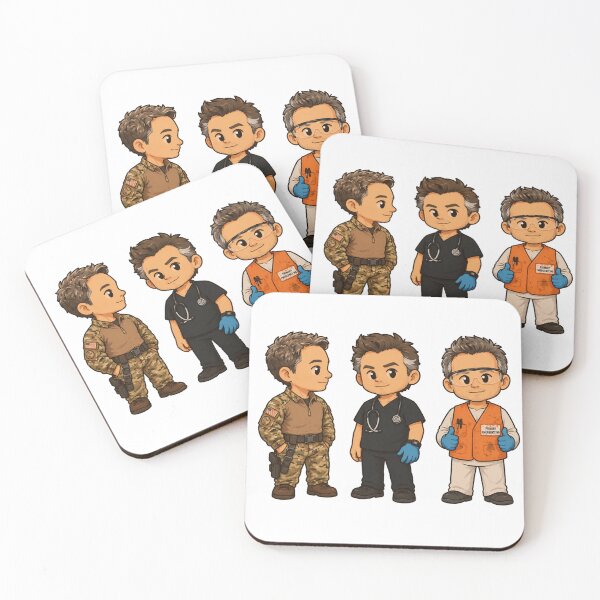 Item preview, shawn hatosy pitt fan art designed and sold by musclegirly.