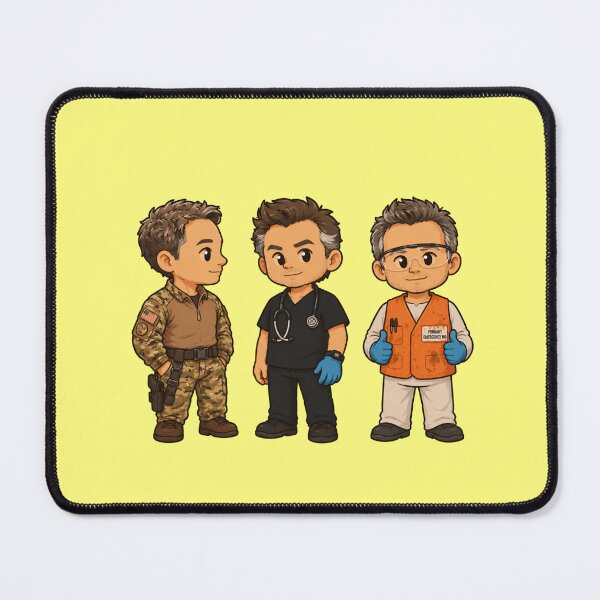 Item preview, shawn hatosy pitt fan art designed and sold by musclegirly.