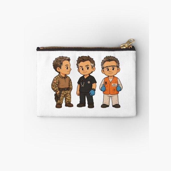 Item preview, shawn hatosy pitt fan art designed and sold by musclegirly.