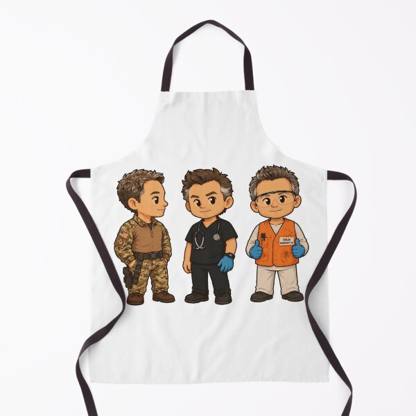 Item preview, shawn hatosy pitt fan art designed and sold by musclegirly.