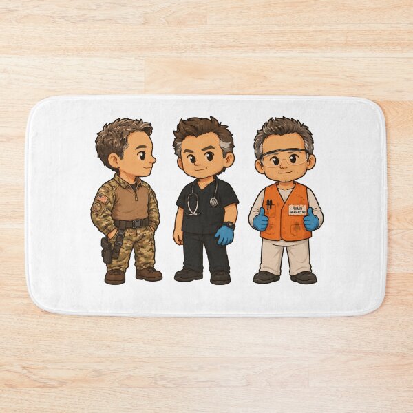 Item preview, shawn hatosy pitt fan art designed and sold by musclegirly.
