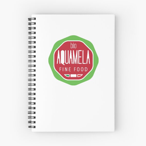 Item preview, Bio Aquamela Fine Food Logo designed and sold by fancwbq.