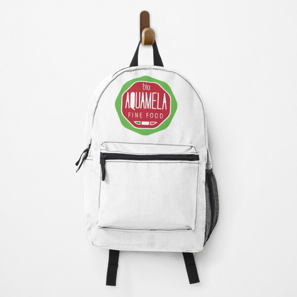Item preview, Bio Aquamela Fine Food Logo designed and sold by fancwbq.