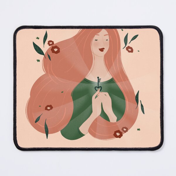 Item preview, You have the key designed and sold by noemidefeo.