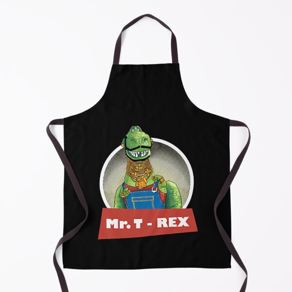 Item preview, Kids Toy Vintage Cartoon Story designed and sold by TrendyMacroBos.