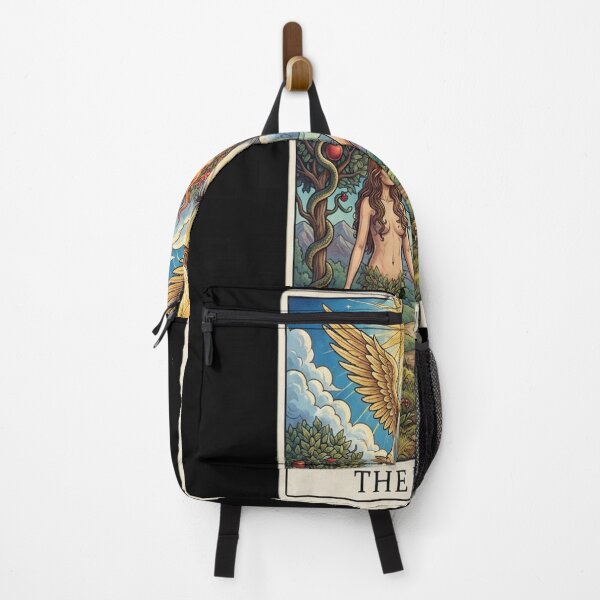 Item preview, The Lovers designed and sold by Daniel Abdelmaseih.