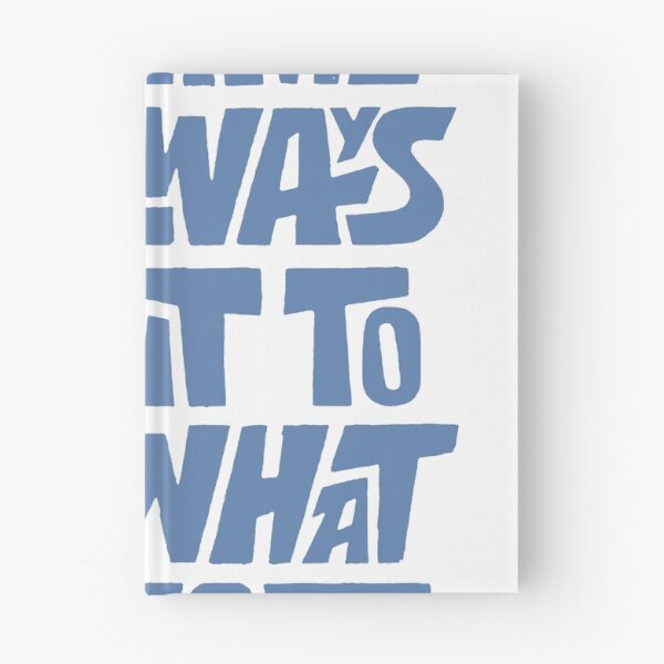 Item preview, The Time Is Always Right - Justice Typography Quote designed and sold by andry01.