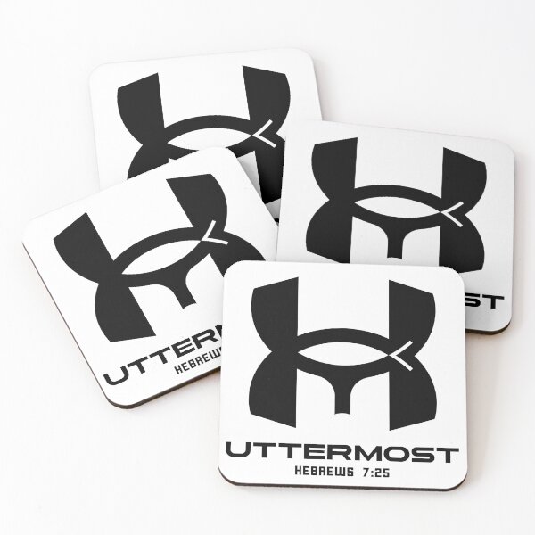 Item preview, UTTERMOST designed and sold by square1studio.