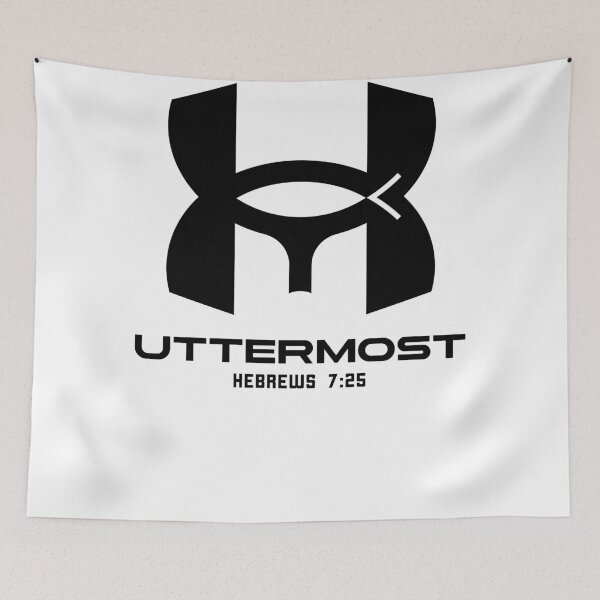Item preview, UTTERMOST designed and sold by square1studio.