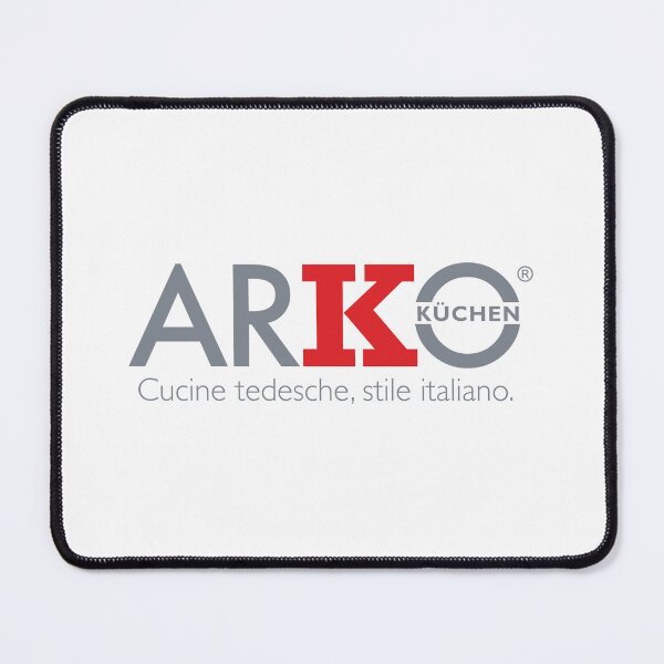 Item preview, Arko Kuchen Italian German Kitchen Logo designed and sold by fancwbq.