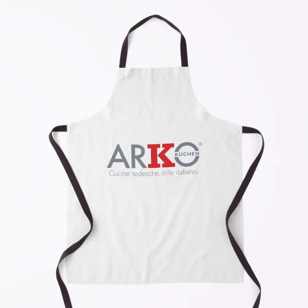 Item preview, Arko Kuchen Italian German Kitchen Logo designed and sold by fancwbq.