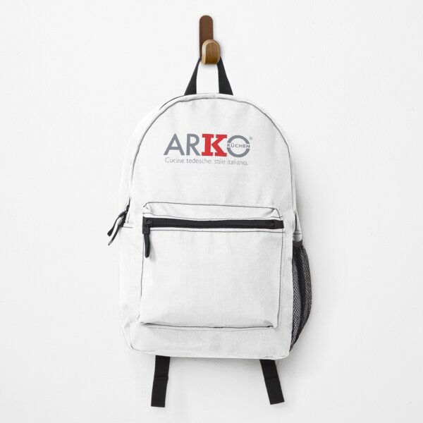 Item preview, Arko Kuchen Italian German Kitchen Logo designed and sold by fancwbq.