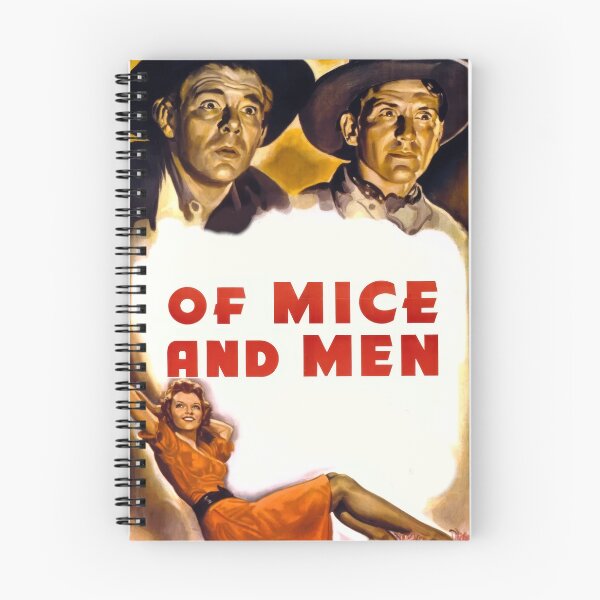 Item preview, Of Mice and Men 1939 Vintage Classic Movie designed and sold by garciashelen795.