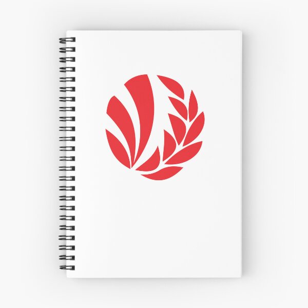 Item preview, Arzazn Foodstuff Red Wheat Logo designed and sold by fancwbq.