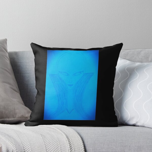 Item preview, Agatha designed and sold by GalacticPortraits.
