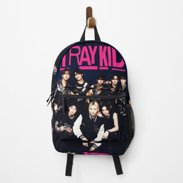 Item preview, Stray Kids designed and sold by Ivanutrera.