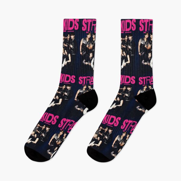 Item preview, Stray Kids designed and sold by Ivanutrera.