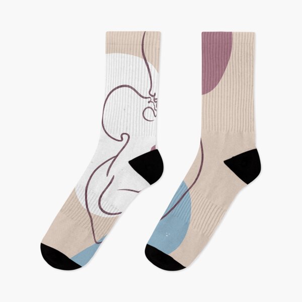 Item preview, Mother and son designed and sold by noemidefeo.