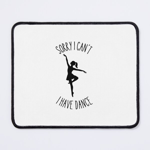 Item preview, Dancer Logo  designed and sold by NBH Sells.