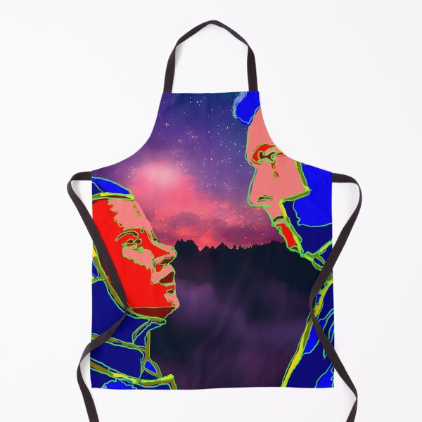 Item preview, Planet of the Vampires 2 designed and sold by southeddie.