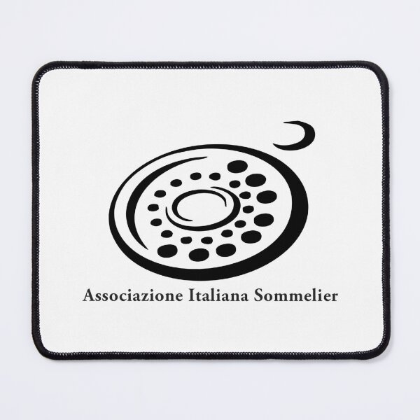 Item preview, Associazione Italiana Sommelier Logo designed and sold by fancwbq.