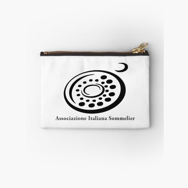 Item preview, Associazione Italiana Sommelier Logo designed and sold by fancwbq.