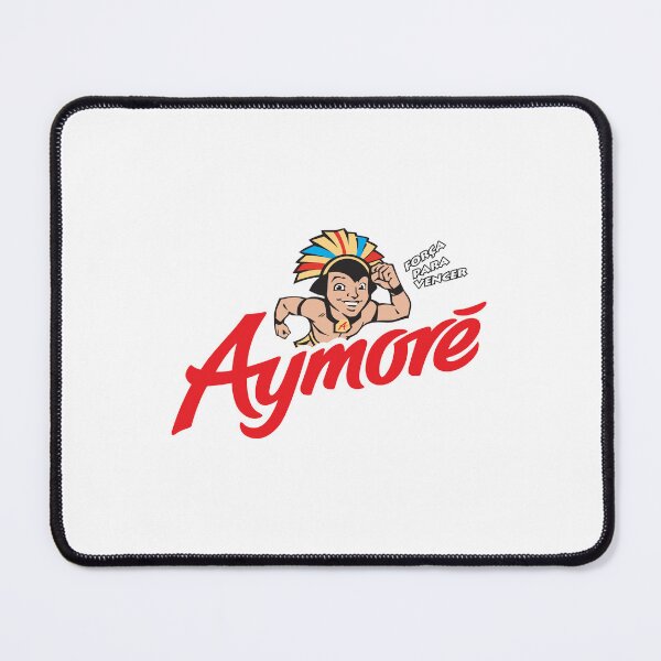 Item preview, Aymore Mascot Food Logo designed and sold by fancwbq.
