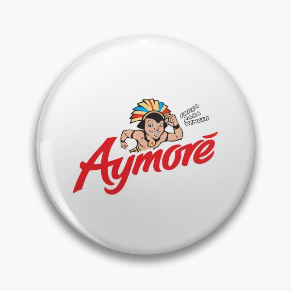 Item preview, Aymore Mascot Food Logo designed and sold by fancwbq.