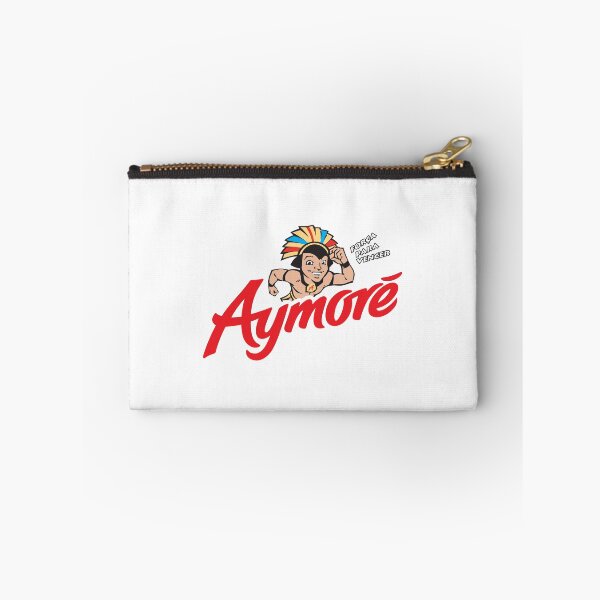 Item preview, Aymore Mascot Food Logo designed and sold by fancwbq.