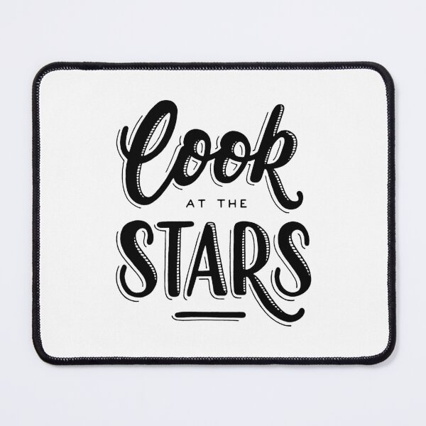 Item preview, Look at the stars designed and sold by Marta Ambrosetti.