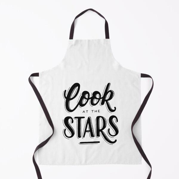 Item preview, Look at the stars designed and sold by Marta Ambrosetti.