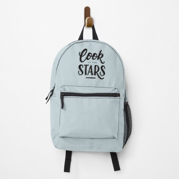 Item preview, Look at the stars designed and sold by Marta Ambrosetti.