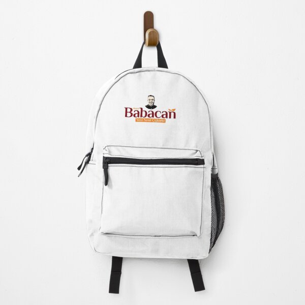 Item preview, Murat Babacan Cigkofte Logo designed and sold by fancwbq.