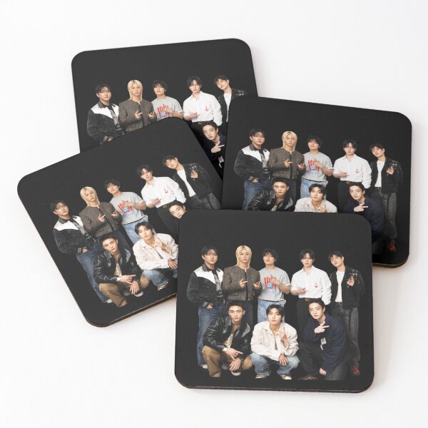 Item preview, Stray Kids designed and sold by Ivanutrera.
