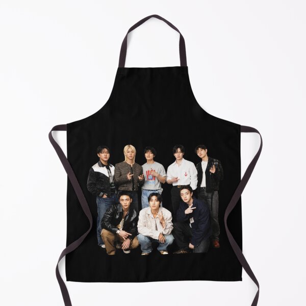 Item preview, Stray Kids designed and sold by Ivanutrera.