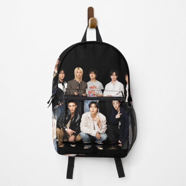 Item preview, Stray Kids designed and sold by Ivanutrera.