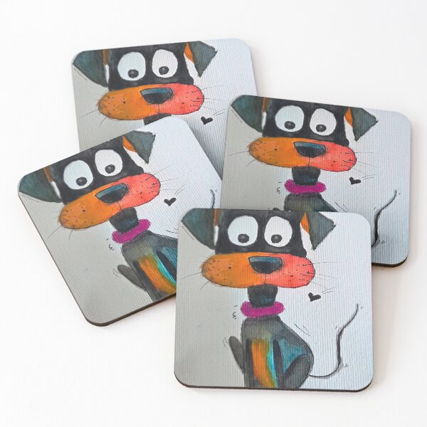 Item preview, Sebastião designed and sold by mbavaresco.