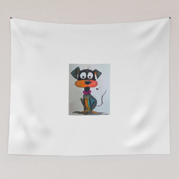Item preview, Sebastião designed and sold by mbavaresco.