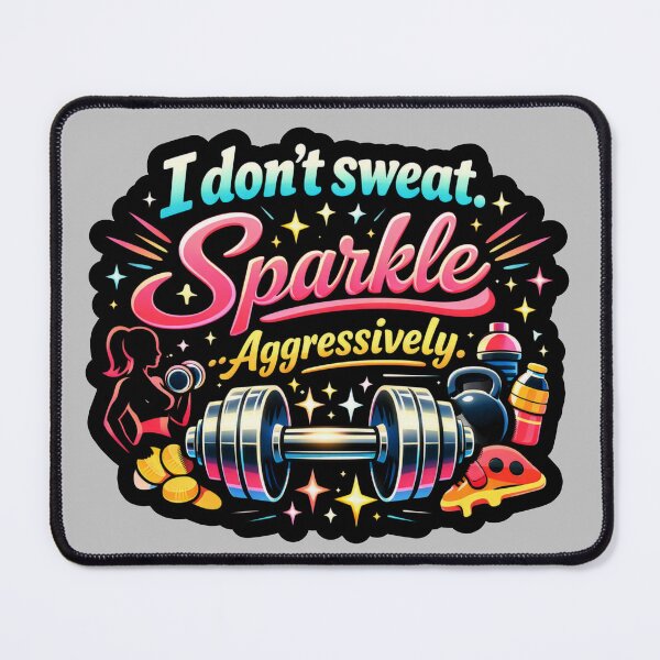 Item preview, Sparkle designed and sold by BradleyBee.