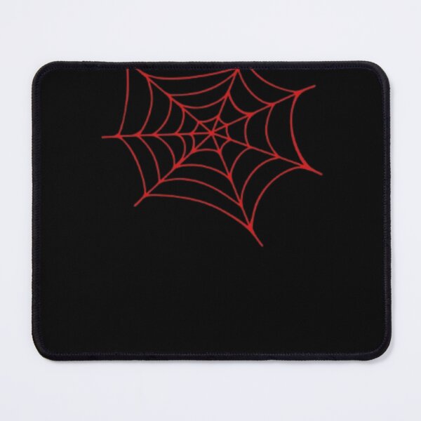 Item preview, Spider Web designed and sold by FASHION-ADDA7.