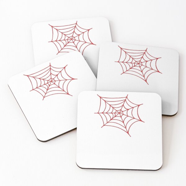 Item preview, Spider Web designed and sold by FASHION-ADDA7.